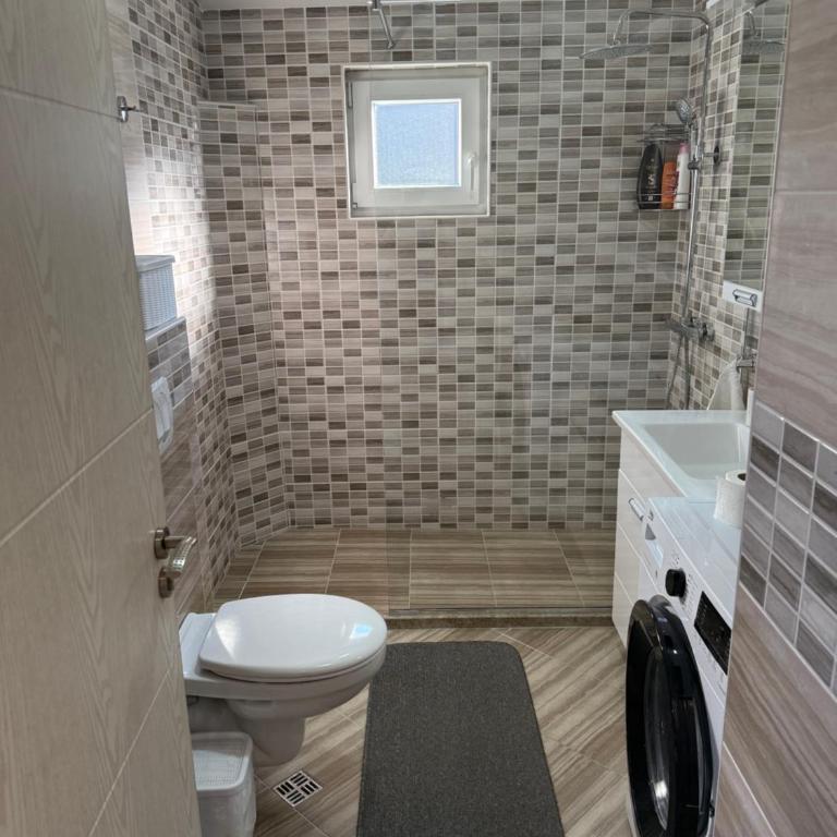 DiVino Apartment - Apartman sa 1 Spavaćom Sobom - 21