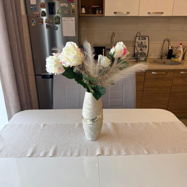 DiVino Apartment - Apartman sa 1 Spavaćom Sobom - 12