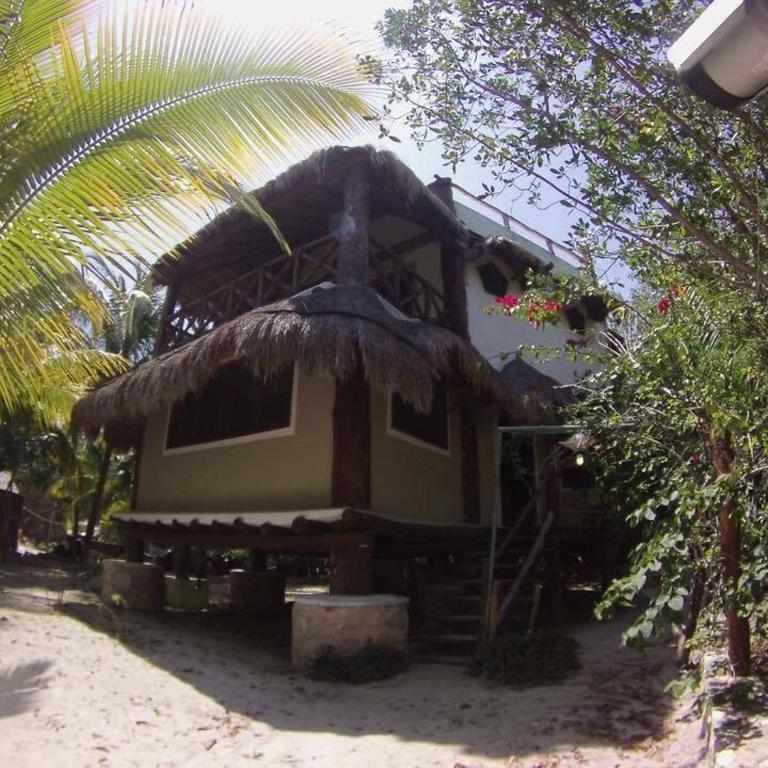 La Casa de Juan - Casa de 2 dormitorios - 19