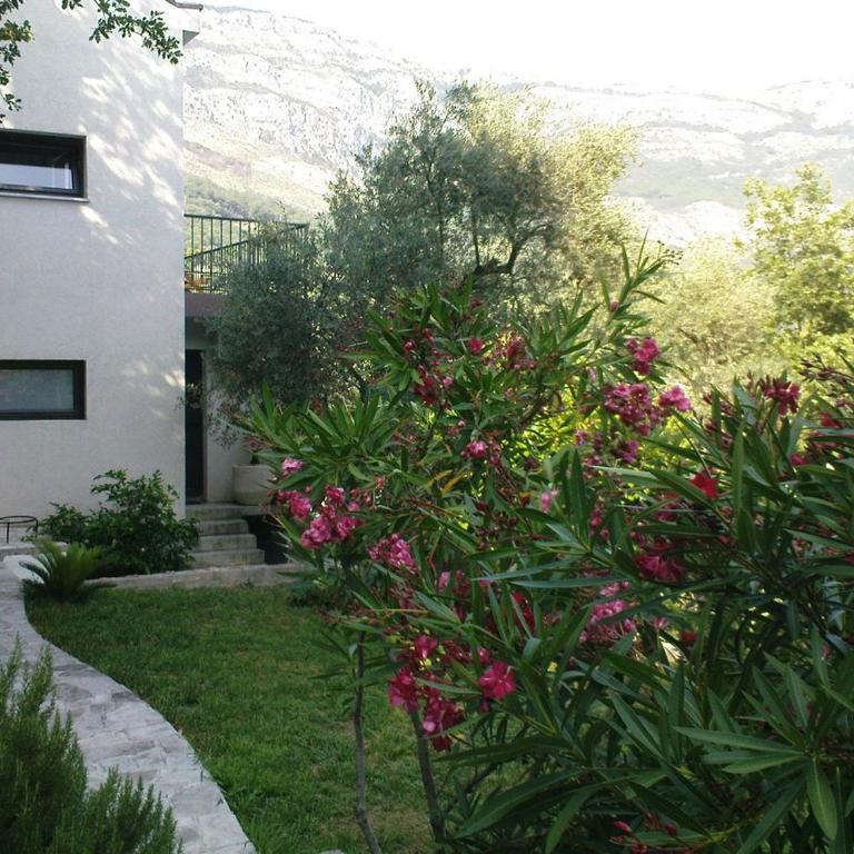 Apartman Buljarica - Studio Apartman - 17