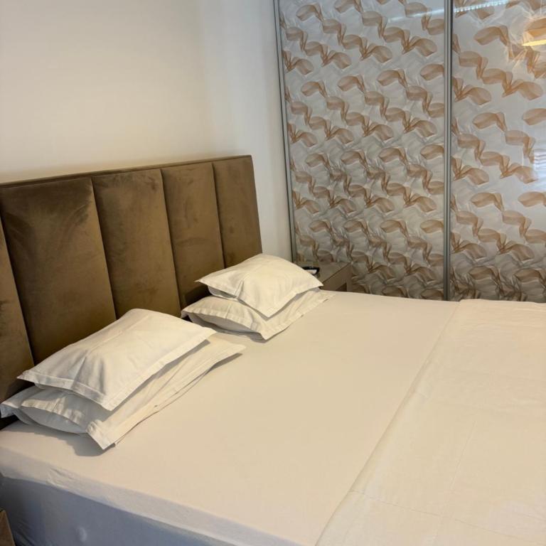 DiVino Apartment - Apartman sa 1 Spavaćom Sobom - 18