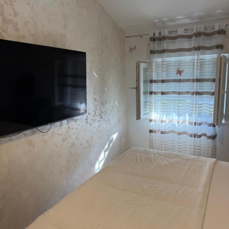 DiVino Apartment - Apartman sa 1 Spavaćom Sobom - 20