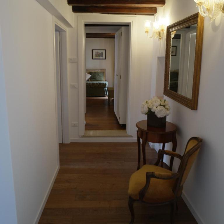 Savoia e jolanda Apartments - Appartamento Monolocale - 2