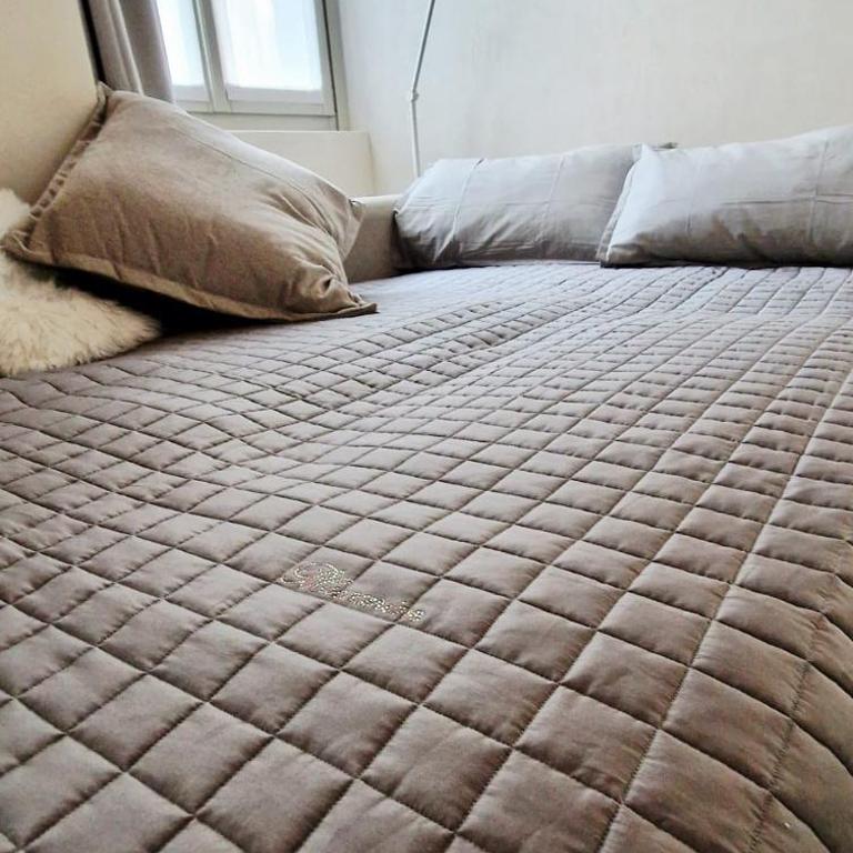 BARCA By Phoenix - Appartamento con 1 Camera da Letto - 16