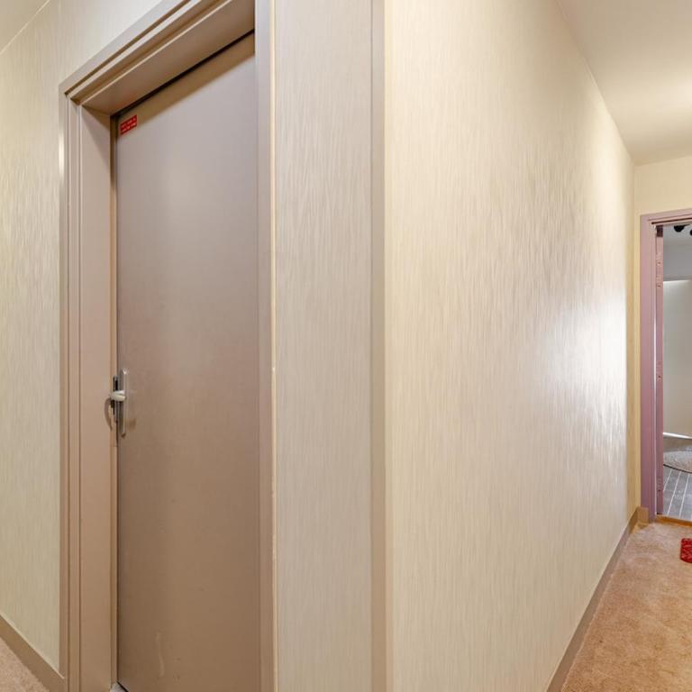 Le Cocon de Beaumont - T3 Cozy - Appartement 1 Chambre - 10