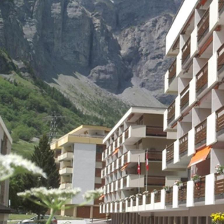 Valere C 211 - Apartamento de 2 dormitorios - 1