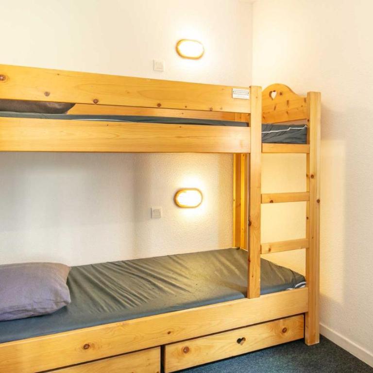 Vega N 102 - 2P5 - Appartement - 10