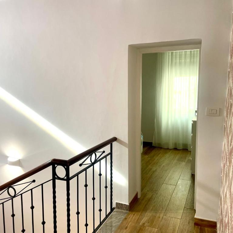 Borgo Minore - Two-Bedroom Apartment - 16