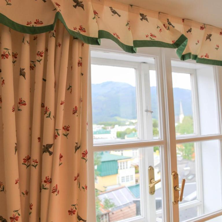 Villa Leni - Premium Apartments - Maisonette-Apartment - 15