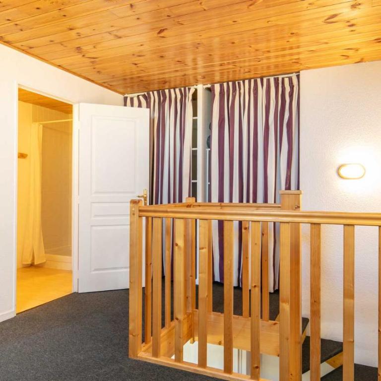 Vega N 703 - 2P7 Duplex - Appartement - 10