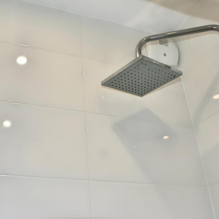 Aishin Residence Paris centrale - Appartement 1 Chambre - 8