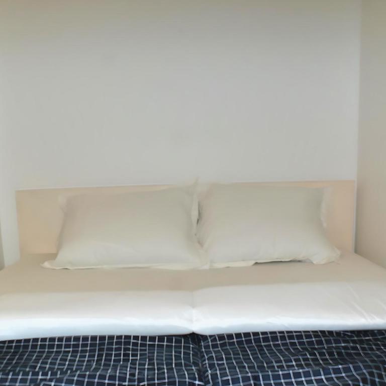 Aishin Residence Paris centrale - Appartement 1 Chambre - 4