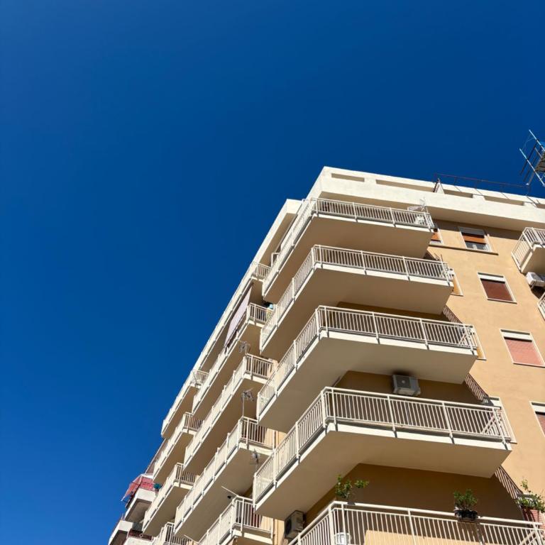 Casa Antonio - Appartamento con 2 Camere da Letto - 2