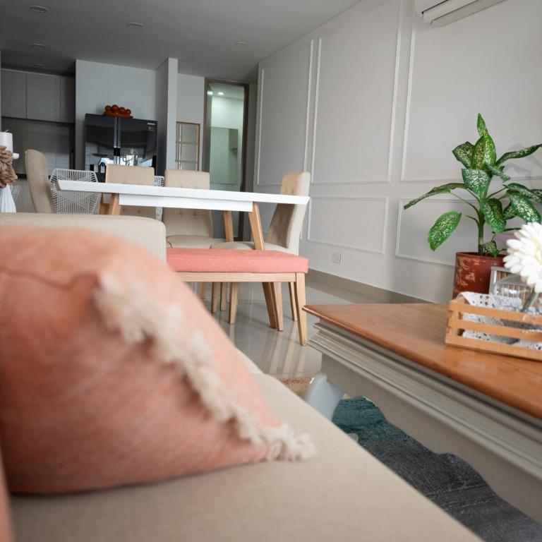 Charming Condo with Balcony & Bay Views - Apartamento de 2 dormitorios - 24