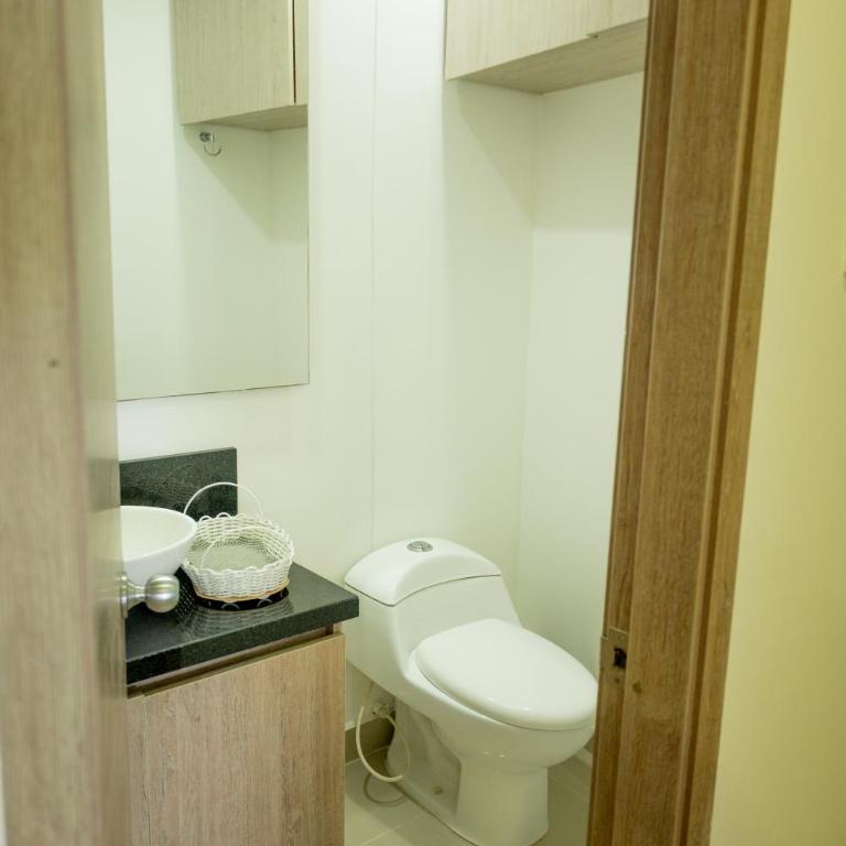 Charming Condo with Balcony & Bay Views - Apartamento de 2 dormitorios - 28