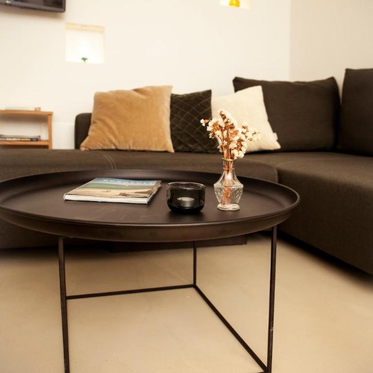 Casa B66 by Travel with Gianni - Appartamento con 1 Camera da Letto - 13