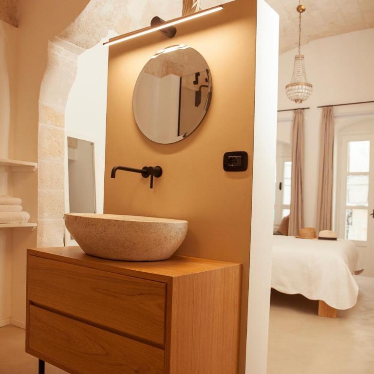 Casa B66 by Travel with Gianni - Appartamento con 1 Camera da Letto - 10