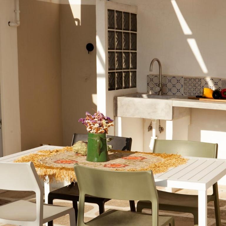 Casa B66 by Travel with Gianni - Appartamento con 1 Camera da Letto - 34