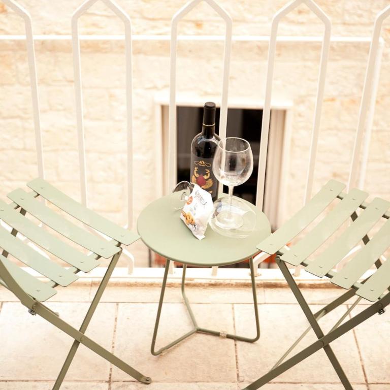 Casa B66 by Travel with Gianni - Appartamento con 1 Camera da Letto - 16