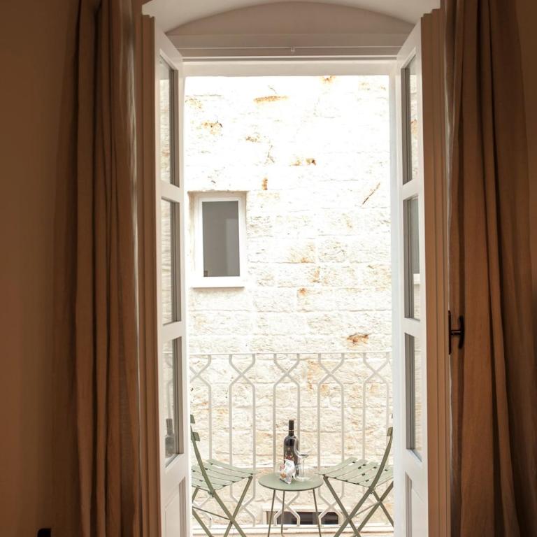 Casa B66 by Travel with Gianni - Appartamento con 1 Camera da Letto - 19