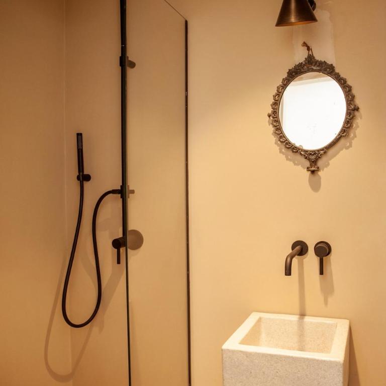 Casa B66 by Travel with Gianni - Appartamento con 1 Camera da Letto - 11