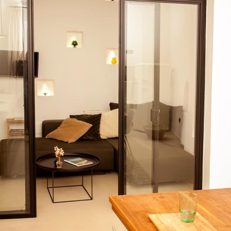 Casa B66 by Travel with Gianni - Appartamento con 1 Camera da Letto - 25