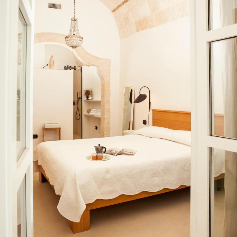 Casa B66 by Travel with Gianni - Appartamento con 1 Camera da Letto - 2