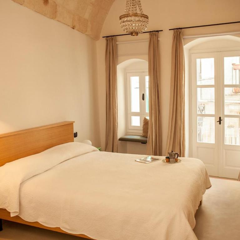 Casa B66 by Travel with Gianni - Appartamento con 1 Camera da Letto - 4