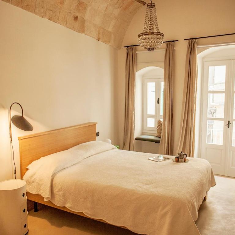 Casa B66 by Travel with Gianni - Appartamento con 1 Camera da Letto - 1