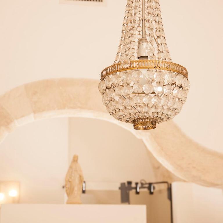 Casa B66 by Travel with Gianni - Appartamento con 1 Camera da Letto - 30