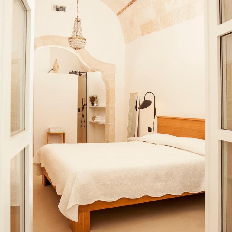 Casa B66 by Travel with Gianni - Appartamento con 1 Camera da Letto - 5