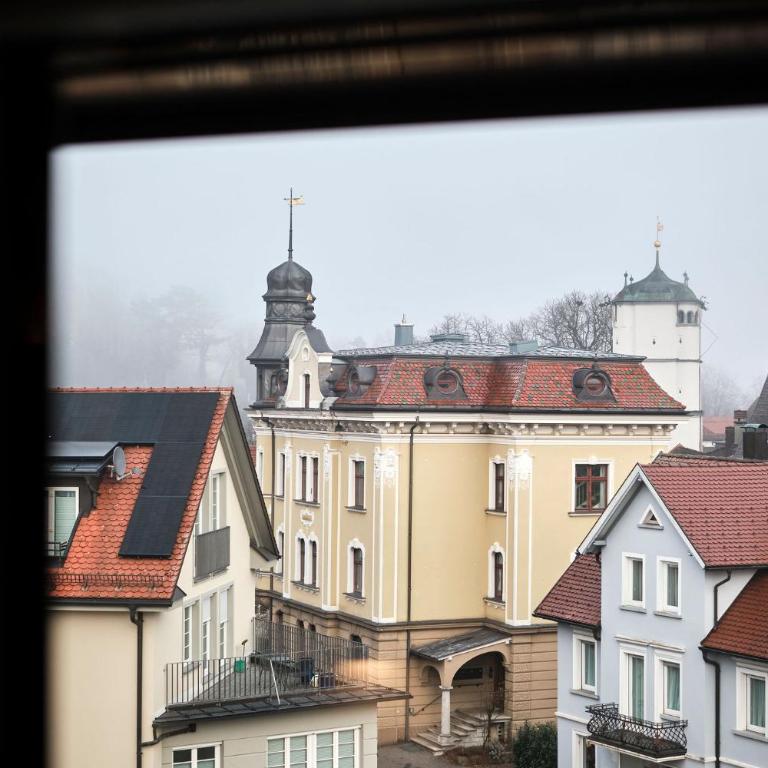 4K - Rooftop-Pool und klimatisierte Zimmer - Studio – keine Saunanutzung - 3