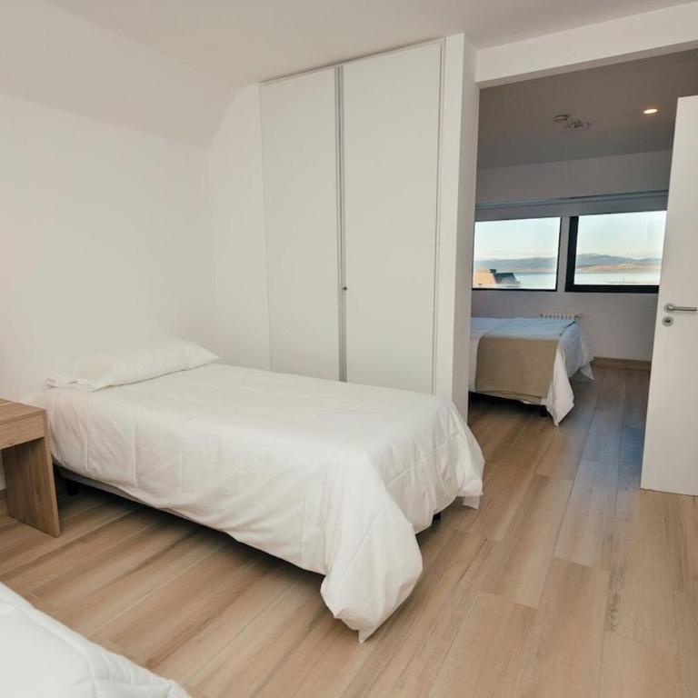 Bay View - Apartamento de 2 dormitorios con vistas a la bahía - 4