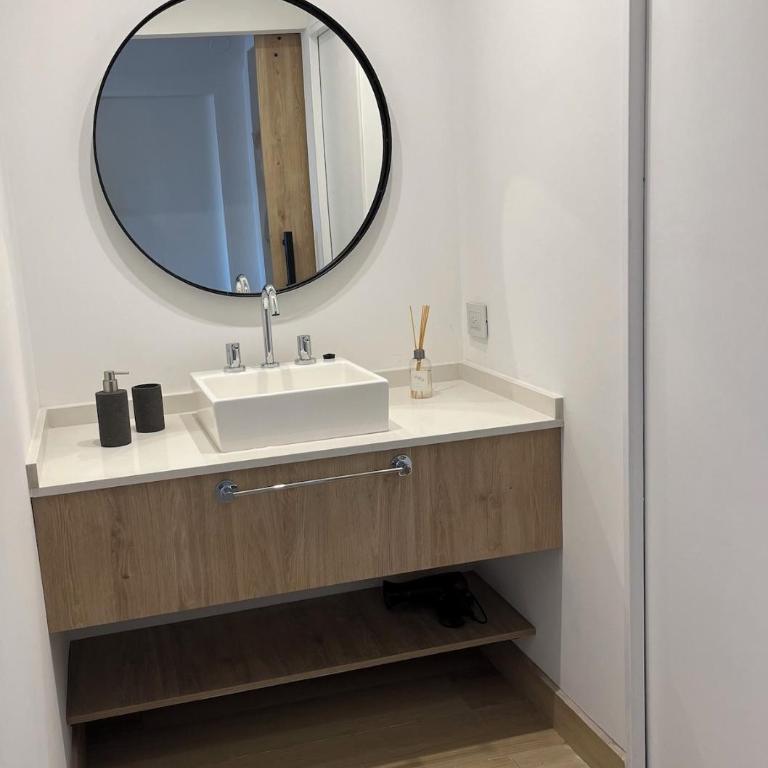 Bay View - Apartamento de 2 dormitorios con vistas a la bahía - 6