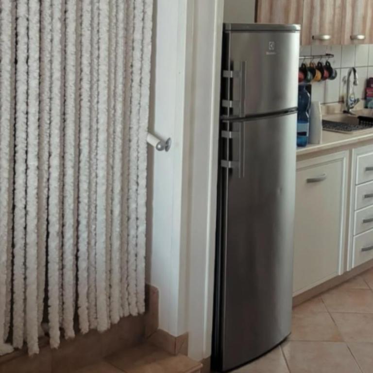 Dimora del Gufo - Villa con 3 Camere da Letto - 29