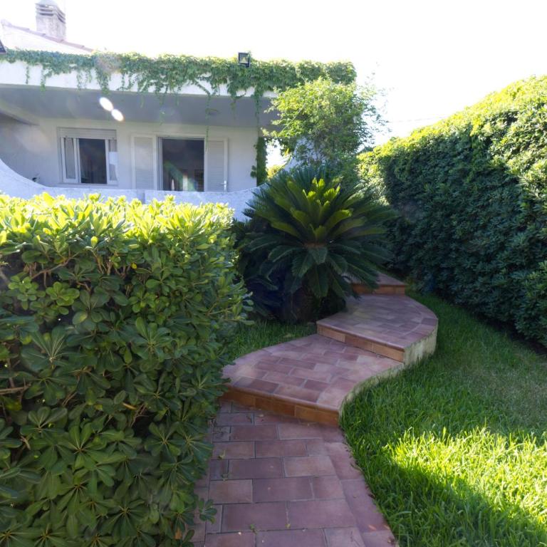 Villetta Blu sul Mare a Fontane Bianche by Wonderful Italy - Villa con Vista Giardino - 1