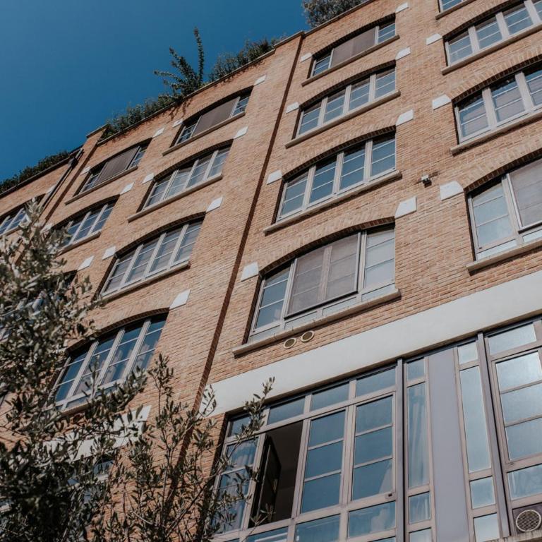 GuestHost - Mecenate Bright Apartment Milan - Appartamento con 1 Camera da Letto - 19