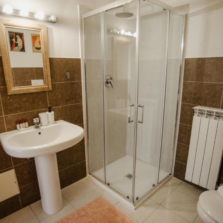 GuestHost - Mecenate Bright Apartment Milan - Appartamento con 1 Camera da Letto - 16