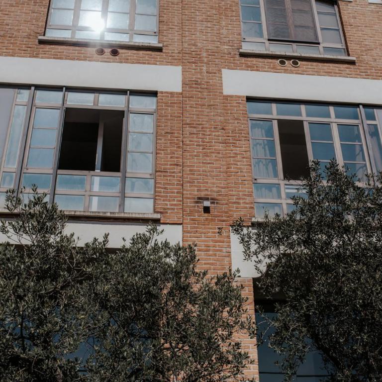 GuestHost - Mecenate Bright Apartment Milan - Appartamento con 1 Camera da Letto - 18