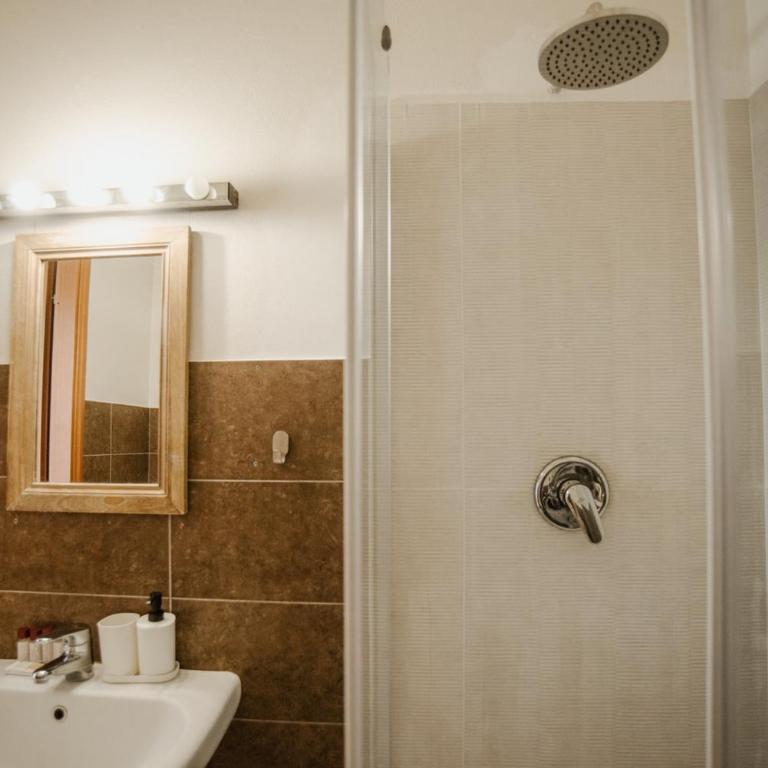 GuestHost - Mecenate Bright Apartment Milan - Appartamento con 1 Camera da Letto - 17