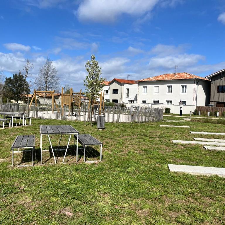 Apartament Petit Bijou 24 p ideally located - Appartement - 17