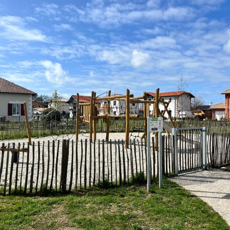 Apartament Petit Bijou 24 p ideally located - Appartement - 18