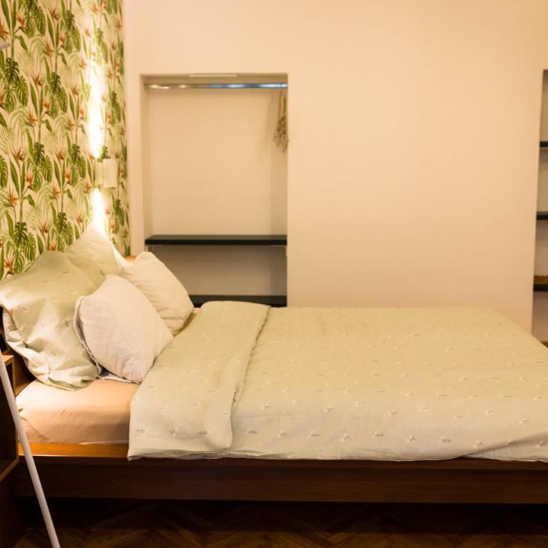 Winona apartment - Apartman sa 1 Spavaćom Sobom - 17