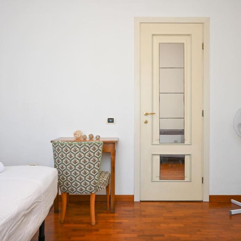 InnPisaRentals2 - City Nest Pisa Flat - One-Bedroom Apartment - 26