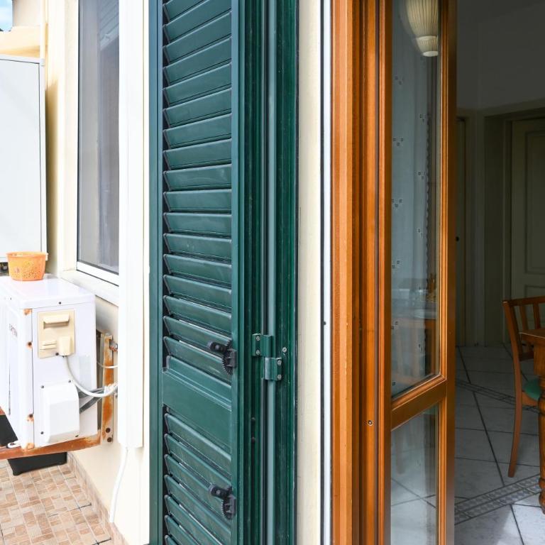 InnPisaRentals2 - City Nest Pisa Flat - One-Bedroom Apartment - 22