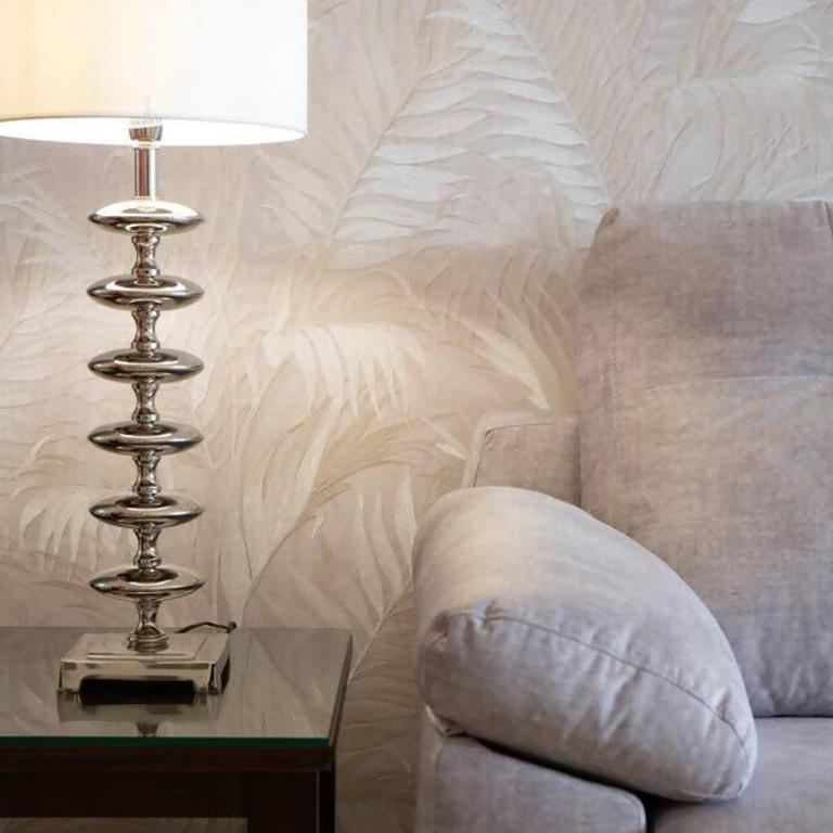 The Luxury Golf Paradise - Apartamento de 3 dormitorios - 15