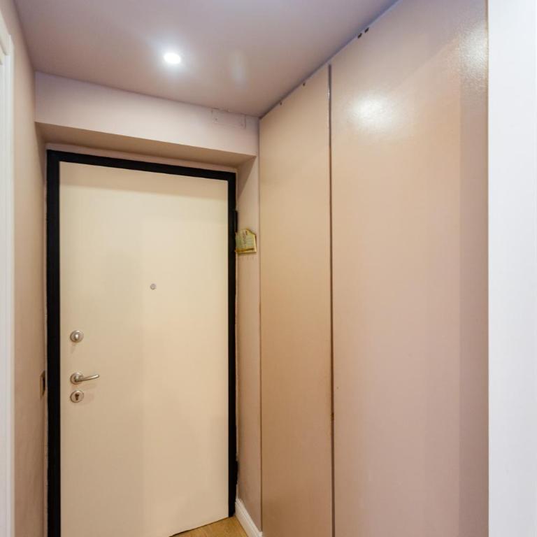 BRIOSCHI88 Nice, quiet and peaceful by Hospity - Appartamento con 1 Camera da Letto - 13
