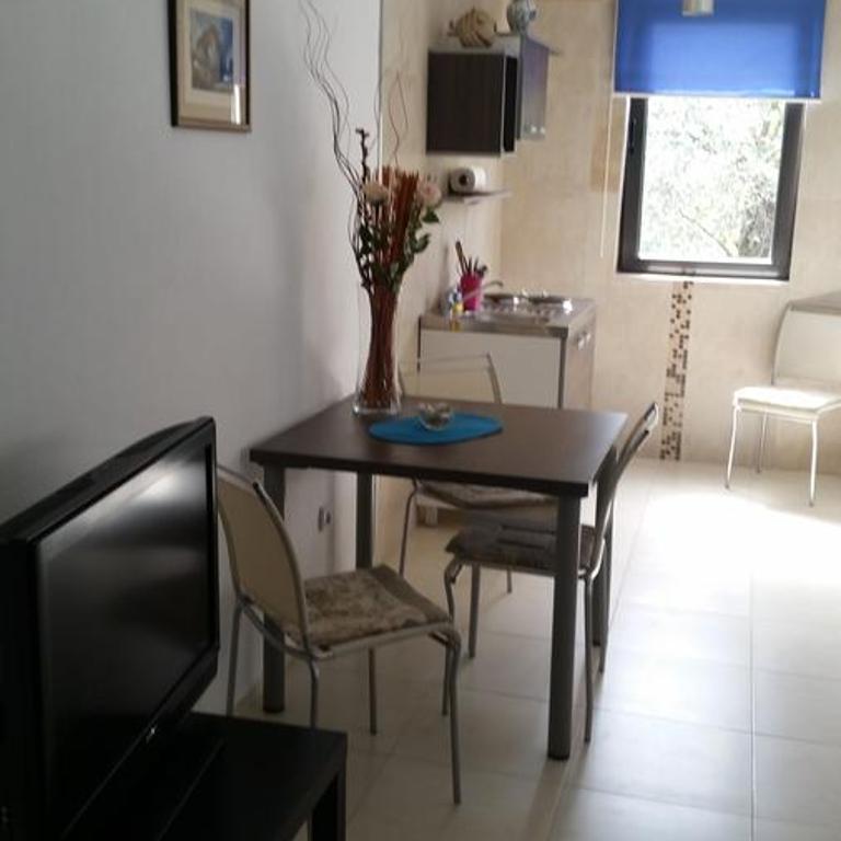 Apartman Buljarica - Studio Apartman - 10