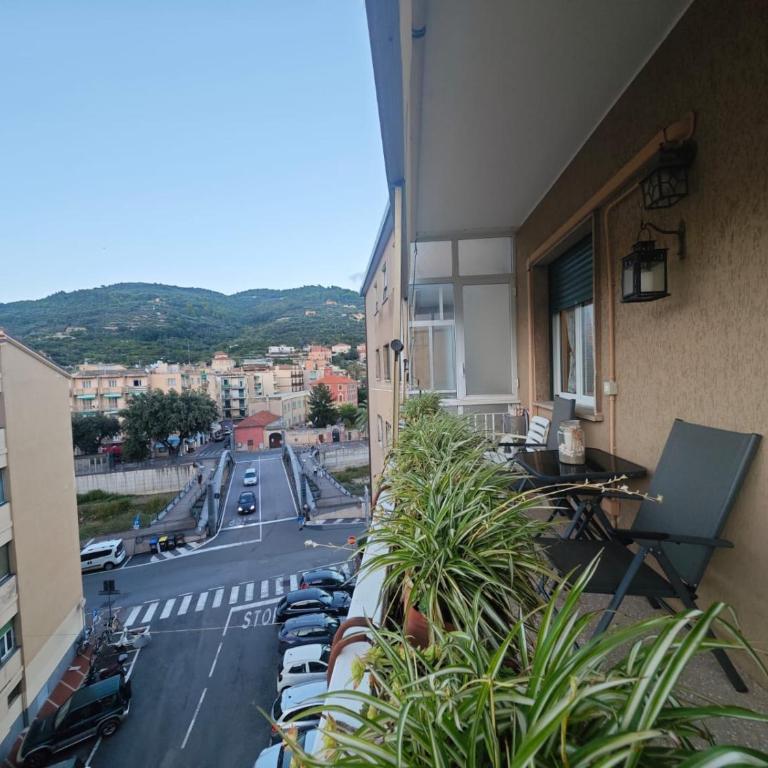 Hostdomus - Mirò Apartment - Appartamento con 2 Camere da Letto - 12