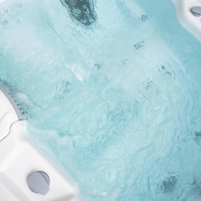 Bierhotel - Suite mit Whirlpool - 10